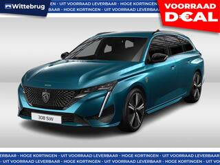 peugeot-308-sw-1.6-plug-in-hybrid-1