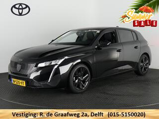 peugeot-308-1.2-puretech-allure-pac