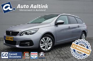 peugeot-308-110pk-blue-lease-execut