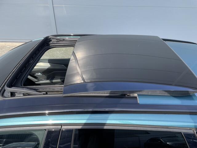 Peugeot 308 SW 180pk Hybrid GT (Elektrisch Schuifdak - Trekhaak - Focal Electra - Camera - Keyless Entry - 3D Cockpit - Adaptieve Cruise Controle - Parkeersensoren V+A)