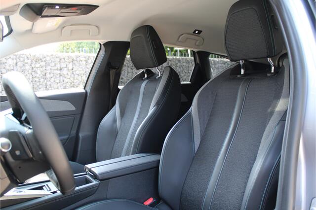 Peugeot 308 SW 1.2 PureTech Allure Pack | 360 |