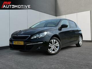 peugeot-308-1.2-puretech-executive-