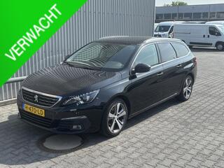 peugeot-308-sw-1.2-puretech-blue*ec