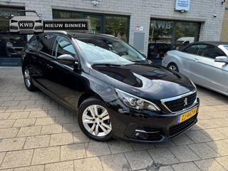 peugeot-308-1.2-puret.blue-l.-ex-pa