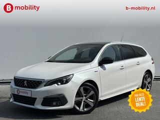 peugeot-308-sw-1.2-puretech-130pk-g