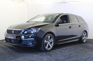 peugeot-308-sw-1.2-puretech-gt-line