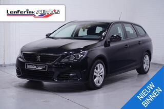 peugeot-308-1.5-hdi-active-clima-na