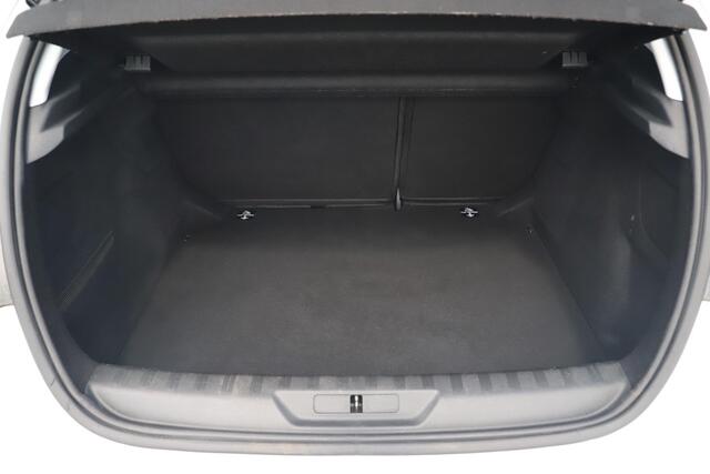 Peugeot 308 1.5 BlueHDi Blue Lease Trekhaak Navigatie Carplay Android Cruise Bluetooth