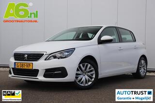 peugeot-308-1.5-bluehdi-blue-lease-