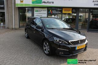 peugeot-308-1.2-puretech-gt-line