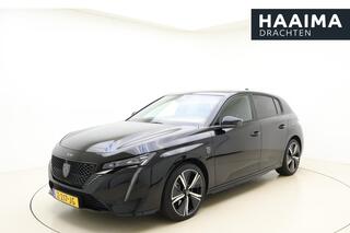 peugeot-308-1.6-plug-in-hybrid-180-