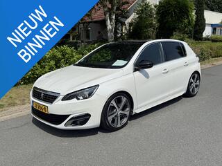 peugeot-308-1.2-130pk-gt-lineopanoo