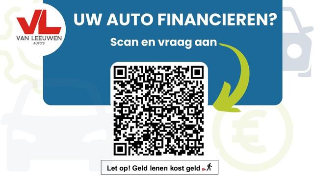 Peugeot 308 1.6 BlueHDi Blue Lease Executive | Nieuw Binnen! | Navi | Cruise |