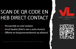 peugeot-308-1.6-bluehdi-blue-lease-