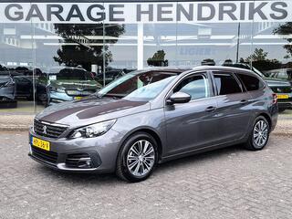 peugeot-308-sw-1.2-131-pk-allure-pa