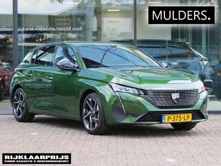 peugeot-308-1.2-puretech-allure-pac