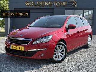 peugeot-308-sw-1.2-puretech-style-1