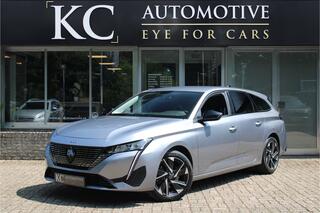 peugeot-308-sw-1.2-puretech-allure-