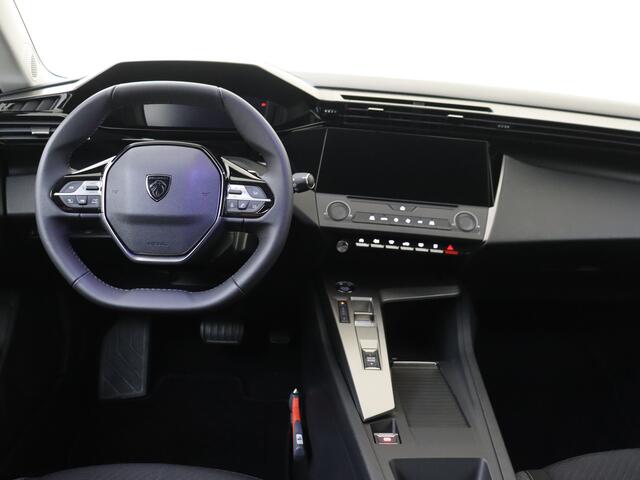 Peugeot 308 1.6 Plug-in Hybrid 180 Active Pack Business