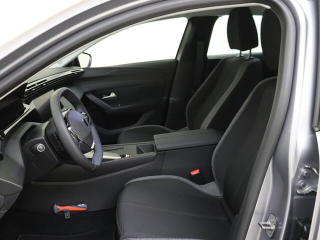 Peugeot 308 1.6 Plug-in Hybrid 180 Active Pack Business