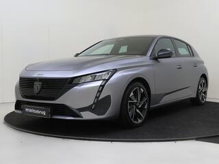 peugeot-308-1.6-plug-in-hybrid-180-