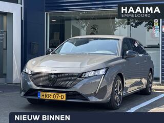 peugeot-308-sw-1.6-plug-in-hybrid-1