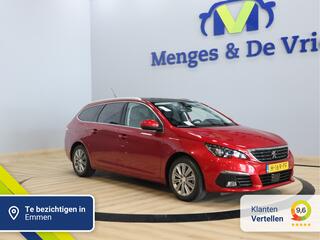 peugeot-308-sw-1.2-puretech-blue-le