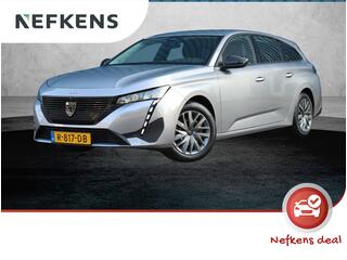 peugeot-308-sw-110pk-active-pack--