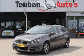 peugeot-308-sw-1.2-puretech-blue-le