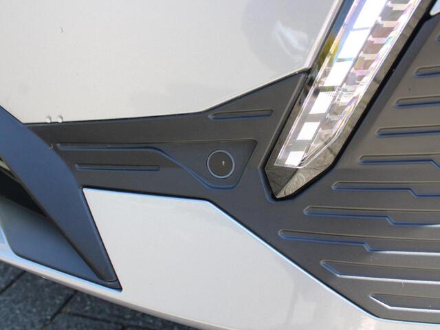 Peugeot 308 Allure Pack Business 1.2 PureTech 130PK Navigatie, Keyless, Rondomzichtcamera, Afneembare Trekhaak, Stoelverwarming
