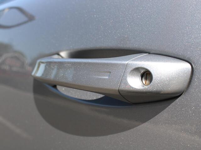 Peugeot 308 Allure Pack Business 1.2 PureTech 130PK Navigatie, Keyless, Rondomzichtcamera, Afneembare Trekhaak, Stoelverwarming