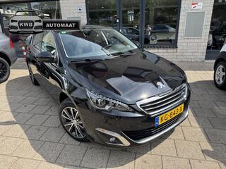 peugeot-308-1.2-puretech-allure-pan