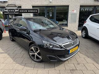 peugeot-308-1.6-e-thp-gt-205pk-pano