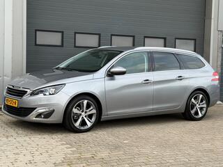peugeot-308-1.6-bluehdi-premium-aut