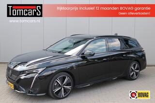 peugeot-308-sw-1.6-plug-in-hybrid-p
