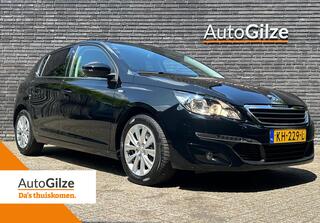 peugeot-308-1.2-puretech-style-l-au