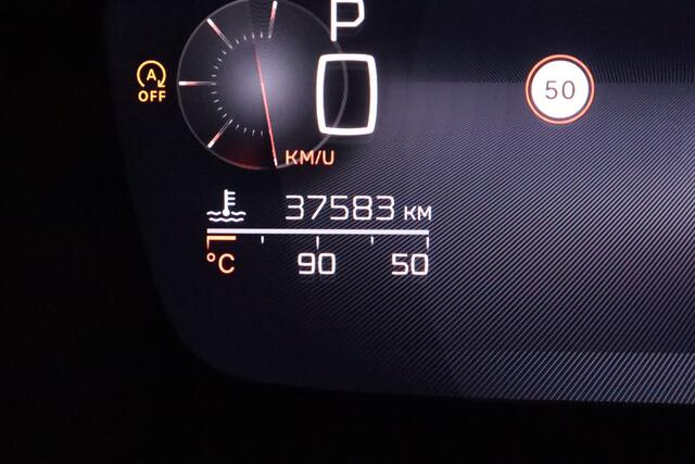Peugeot 308 SW 1.2 PureTech GT Automaat | NAVI | CAMERA | SCHUIF/KANTELDAK | 3D-COCKPIT | AGR-STOELEN |