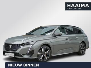 peugeot-308-sw-1.2-hybrid-145-e-dcs