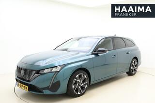 peugeot-308-sw-1.2-puretech-allure-