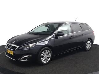 peugeot-308-sw-1.2-puretech-blue-le