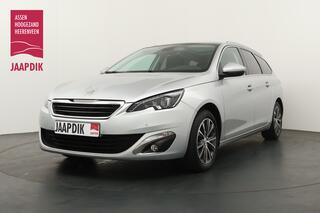 peugeot-308-sw-bwj-2016-1.2t-131-pk
