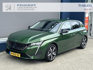 peugeot-308-1.2-turbo-130pk-allure-