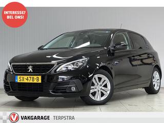peugeot-308-1.2-puretech-executive-