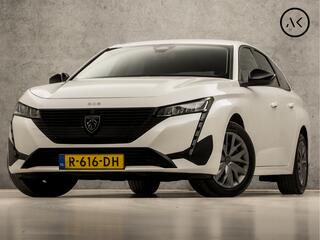 peugeot-308-sw-1.2-puretech-sportli