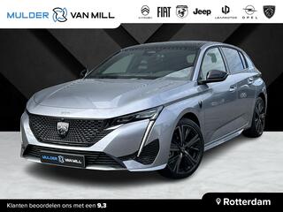 peugeot-308-1.6-plug-in-hybrid-180-