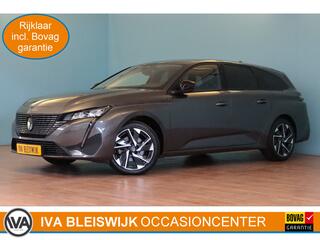 peugeot-308-sw-1.2-puretech-allure-