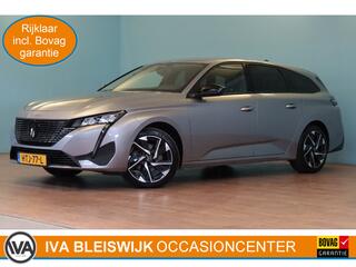 peugeot-308-sw-1.2-puretech-allure-