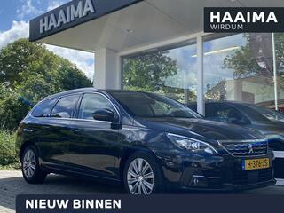 peugeot-308-sw-1.2t-130pk-blue-leas
