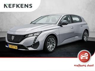peugeot-308-active-pack-business-11