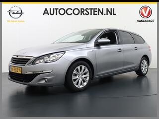 peugeot-308-sw-1.2t-111pk-navi-ecc-